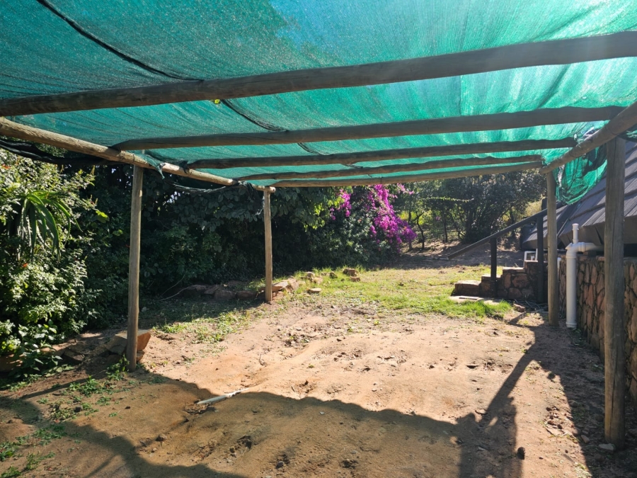 3 Bedroom Property for Sale in Utopia Nature Estate North West